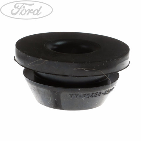 GENUINE FORD 1388578 INTERCOOLER LOWER SUPPORT BUSH | ML Performance UK