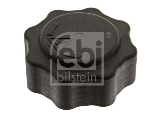 Febi Bilstein 40145 Expansion Tank Cap | ML Performance UK Car Parts