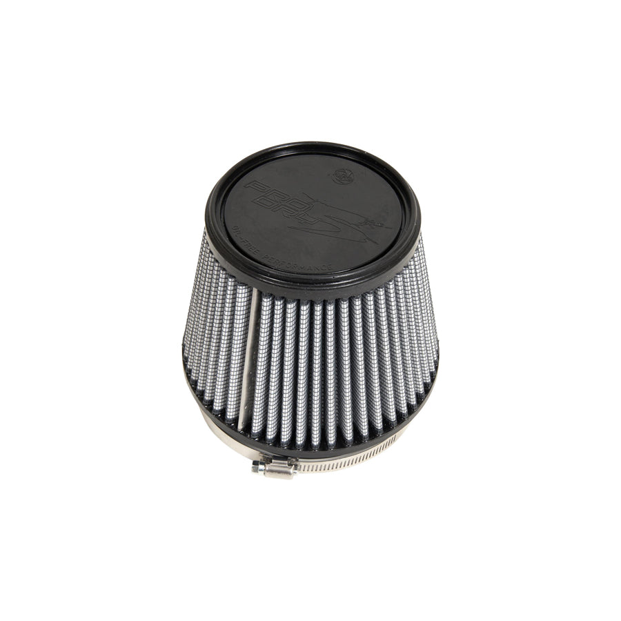  aFe 21-50505 5 IN F x 6-1/2 IN B x 4-3/4 IN T x 5 IN H Universal Air Filter  | ML Performance UK Car Parts