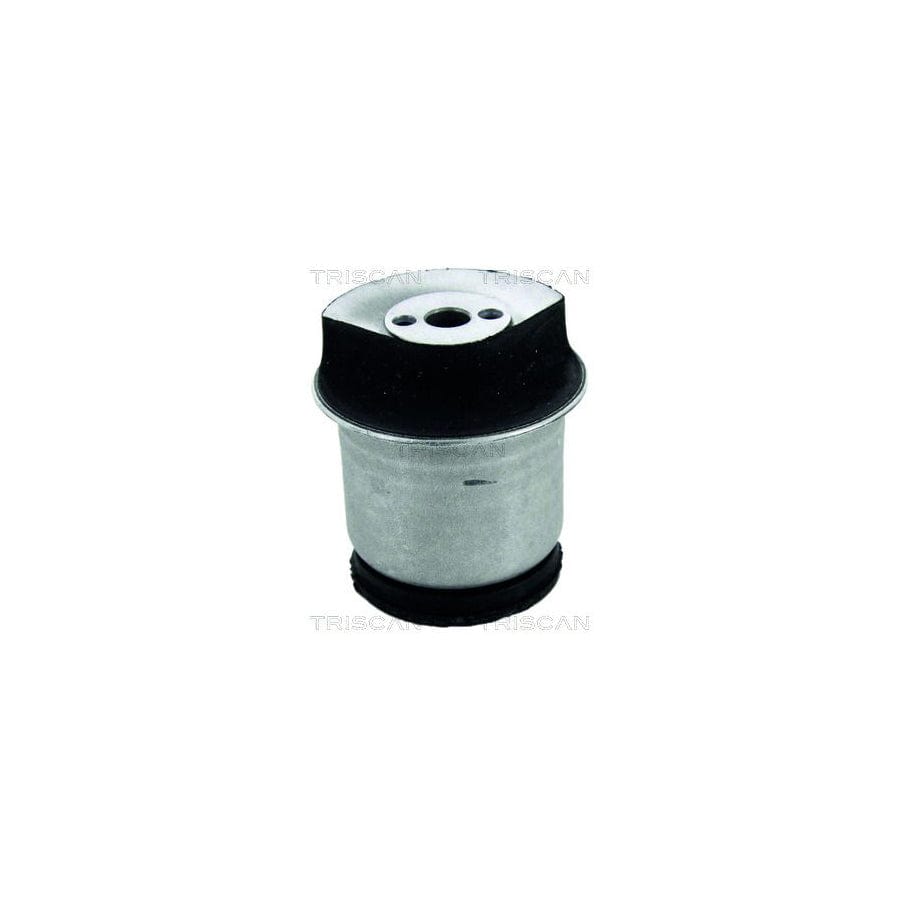 Triscan 8500 24850 Axle Bush | ML Performance UK Car Parts