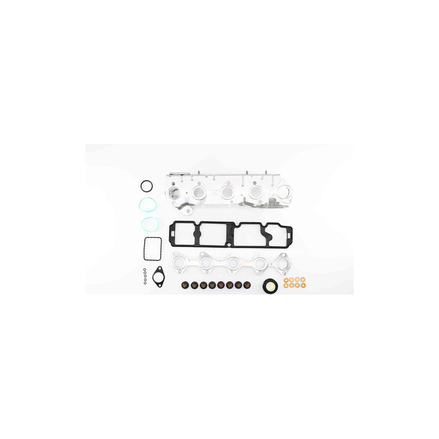 Corteco 83403616 Gasket Set, Cylinder Head | ML Performance UK