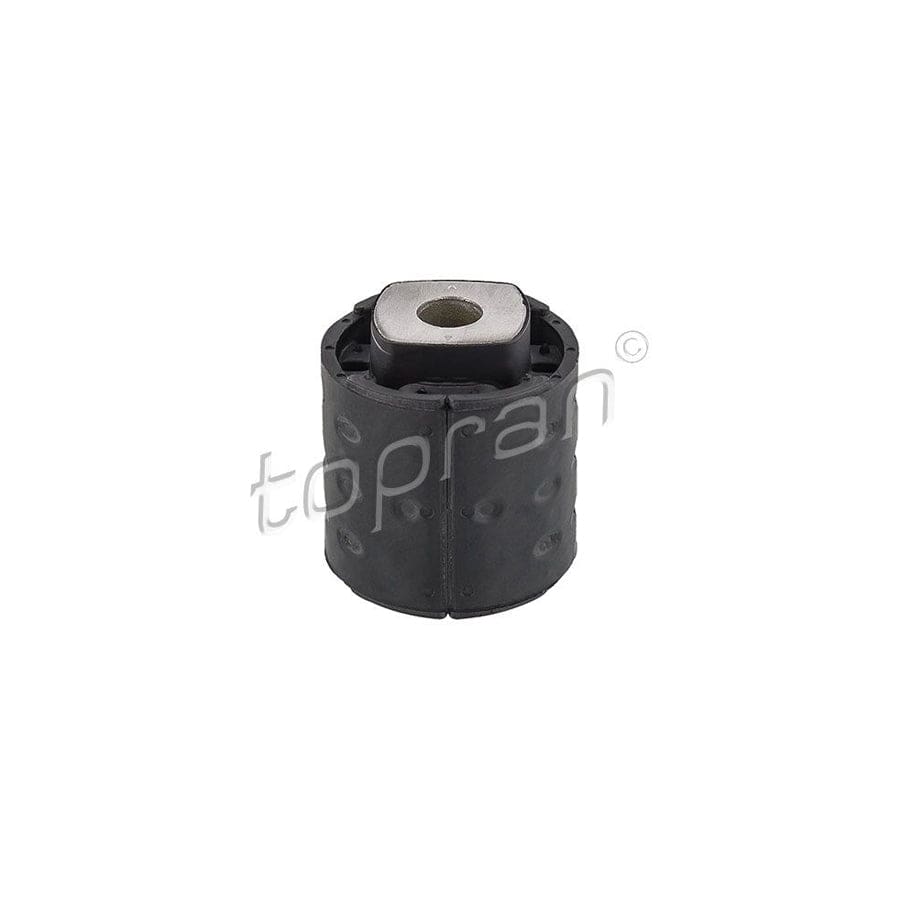 Topran 502 558 Mounting, Axle Bracket | ML Performance UK Car Parts