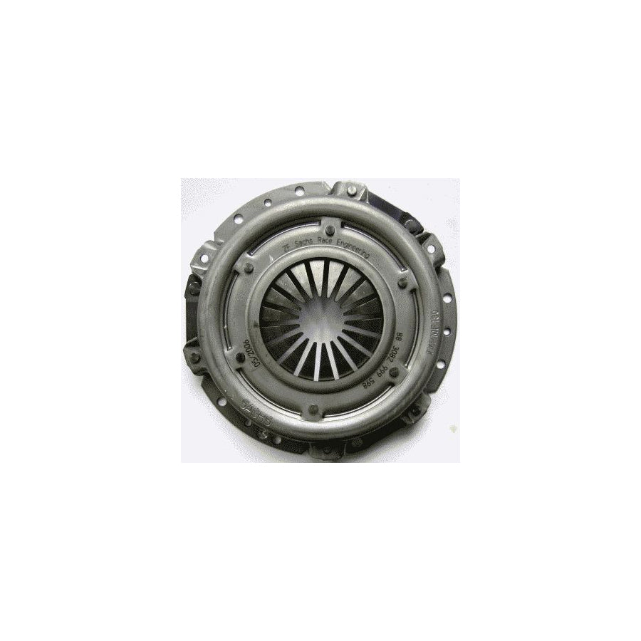 Sachs Performance Performance 883082 999598 Clutch Pressure Plate