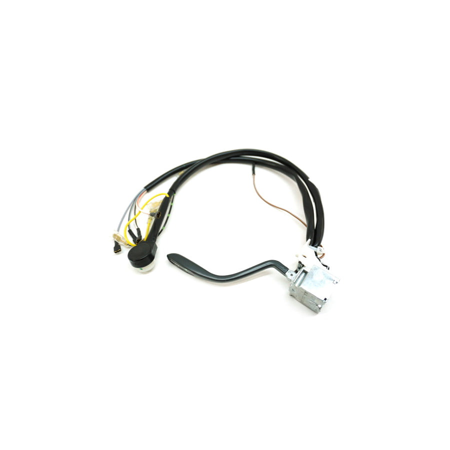 Genuine Porsche Indicator Stalk Column Switch Porsche 911 | ML Performance UK Car Parts