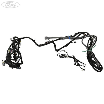 GENUINE FORD 2187280 WIRE | ML Performance UK