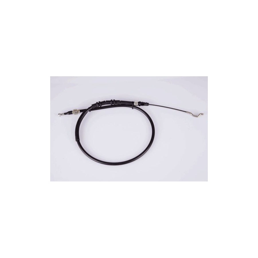 Hella 8AS 355 669-151 Hand Brake Cable