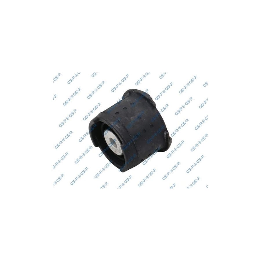 Gsp 512702 Axle Bush | ML Performance UK Car Parts