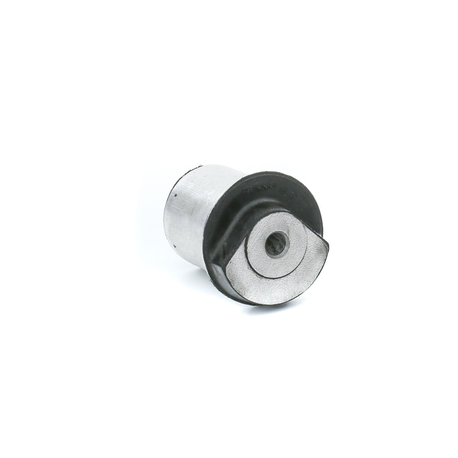 Ridex 1080M0050 Axle Bush | ML Performance UK Car Parts