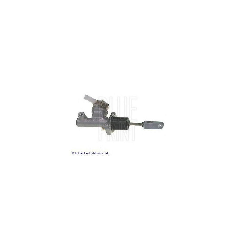 Blue Print ADN13433 Master Cylinder, Clutch For Nissan Almera