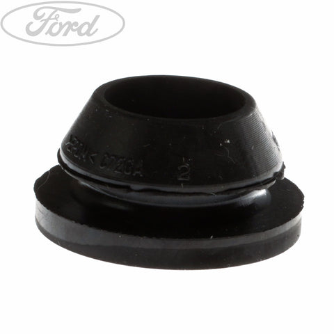 GENUINE FORD 1388578 INTERCOOLER LOWER SUPPORT BUSH | ML Performance UK