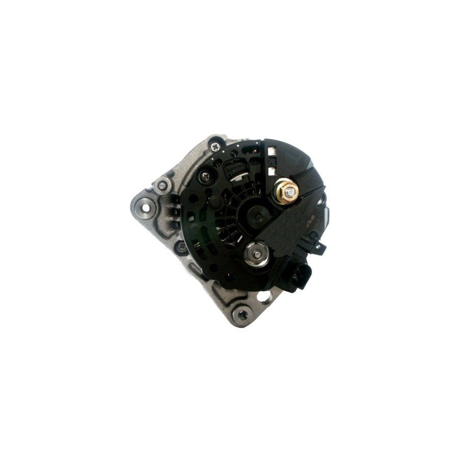 Hella 8EL 738 203-001 Alternator