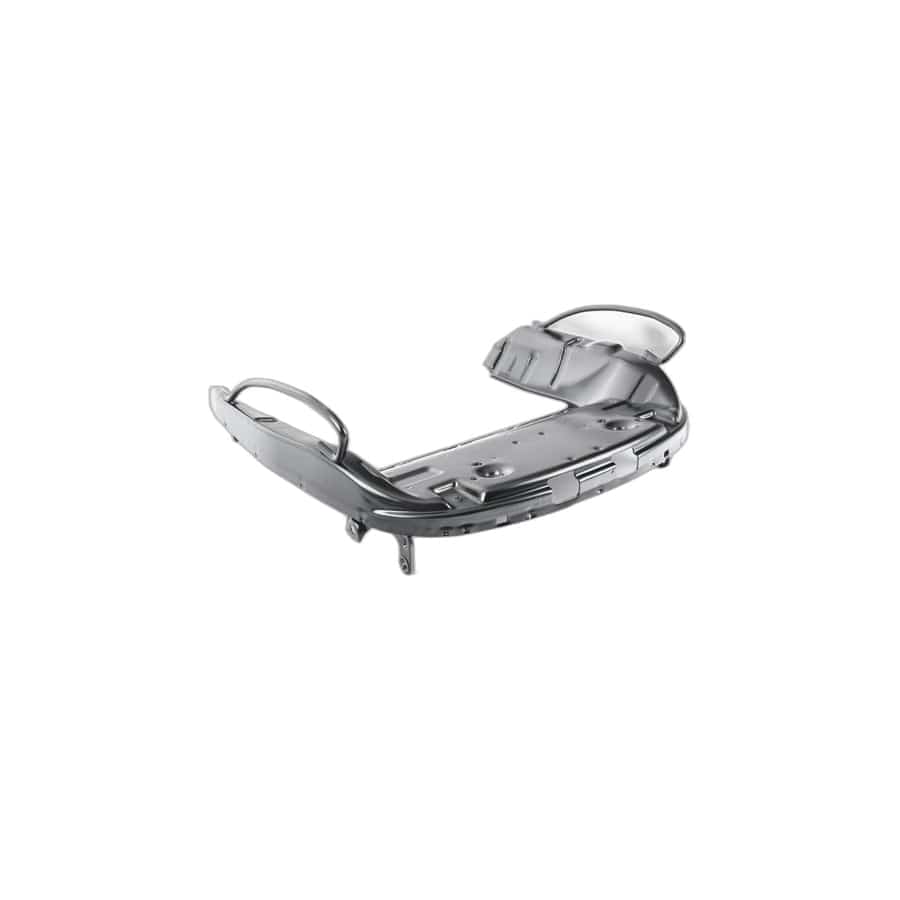 Genuine BMW 52107019253 E64 E46 Seat Pan Left (Inc. 330Cd, 650i & 320Ci) | ML Performance UK Car Parts