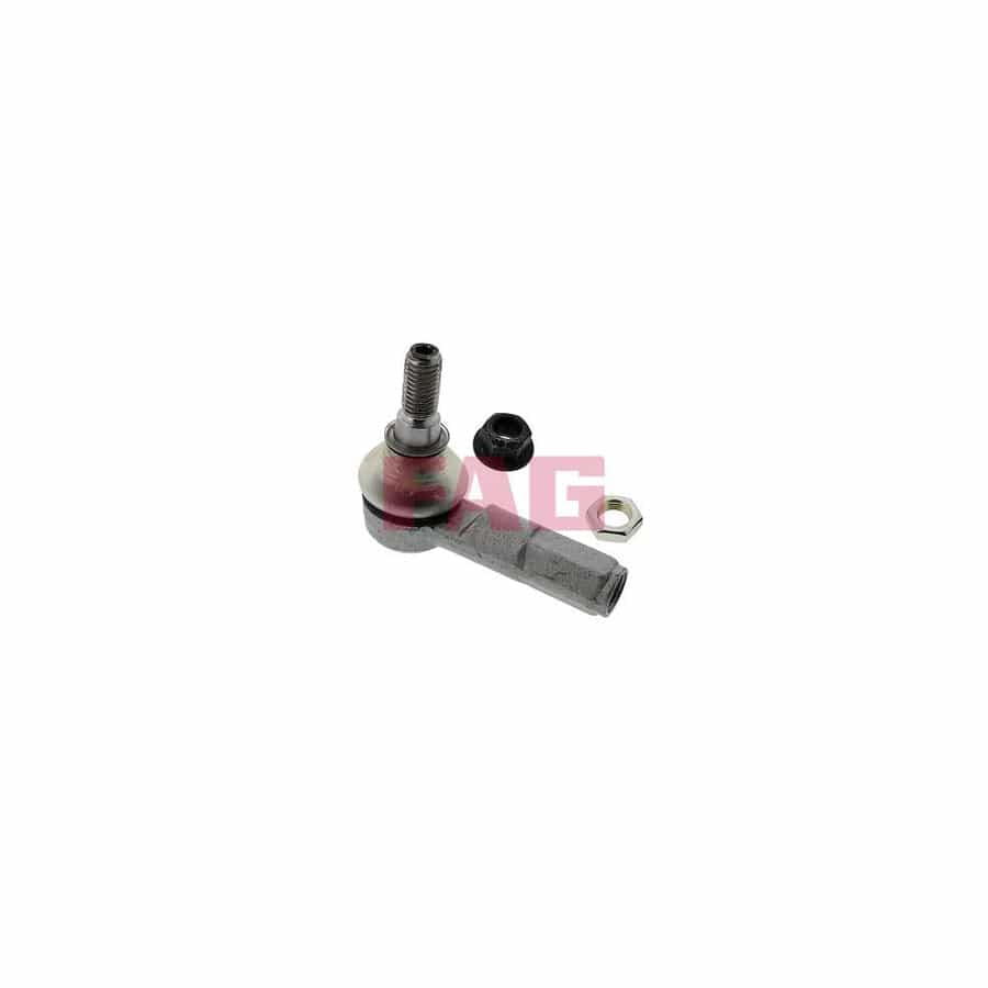 FAG 840 0775 10 Track Rod End