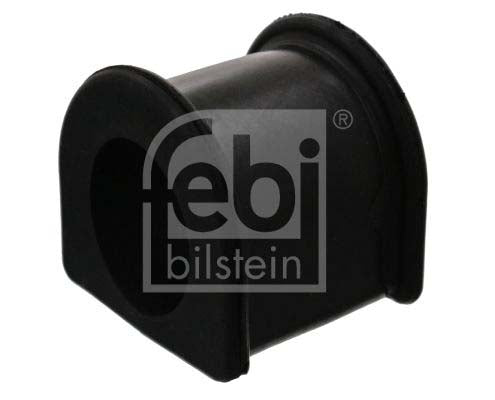 Febi Bilstein 42881 Anti Roll Bar Bush | ML Performance UK Car Parts