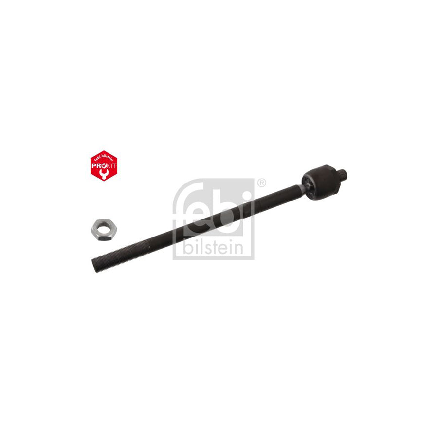 Febi Bilstein 33872 Inner Tie Rod For Volvo Xc60 I (156)