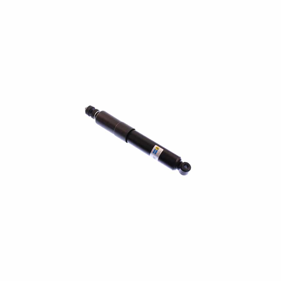 Bilstein 19-019536 SAAB 900 B4 OE Replacement Front Shock Absorber 1 | ML Performance UK Car Parts