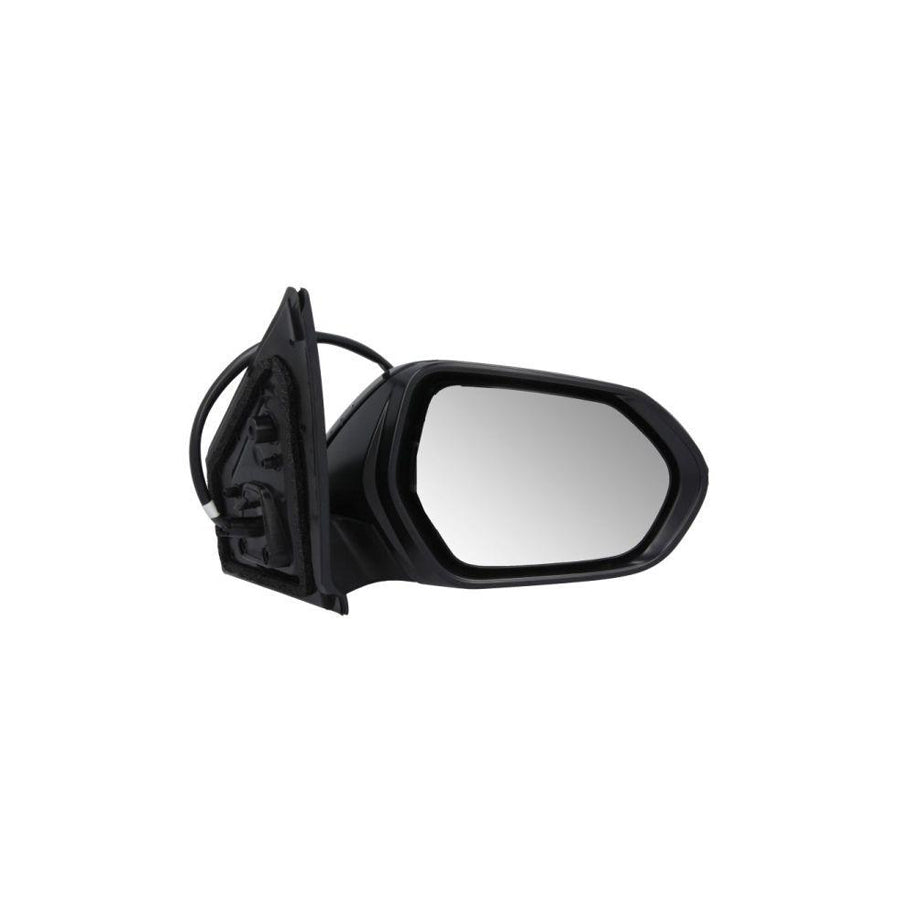 Blic 5402-19-2392315P Wing Mirror