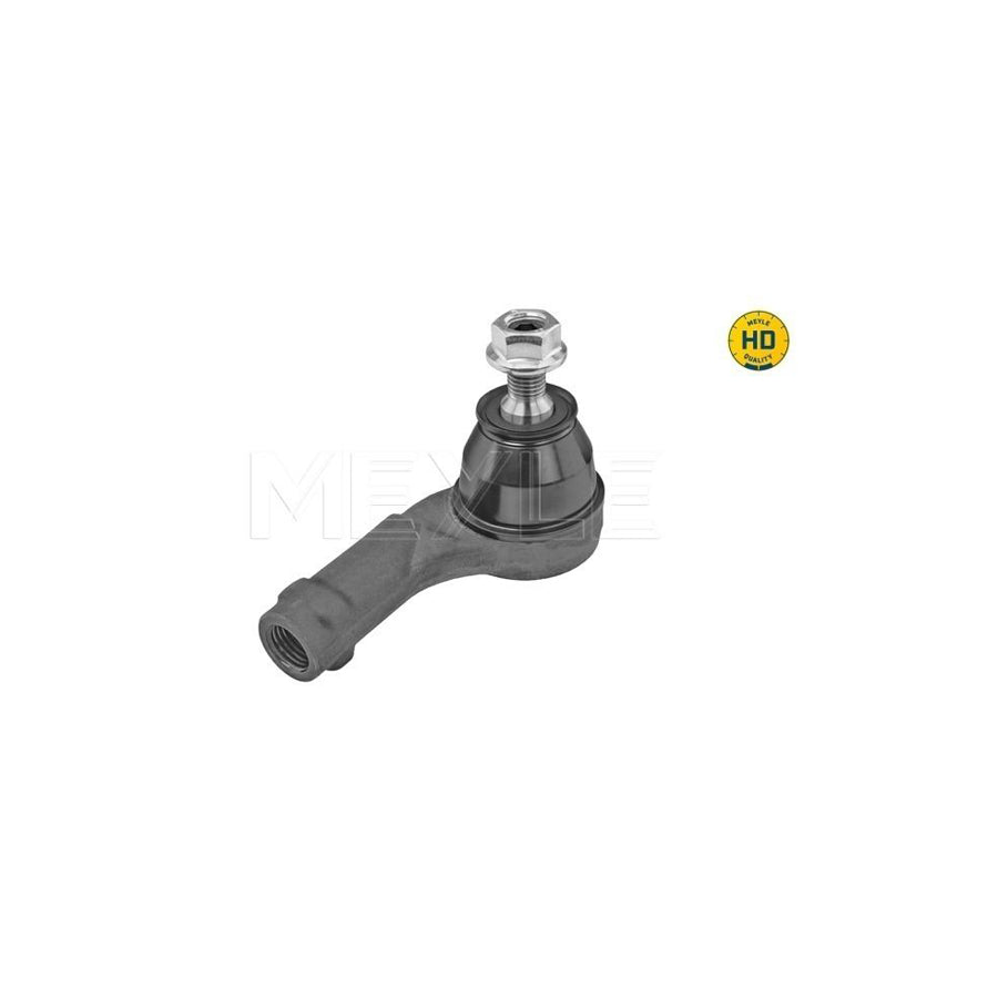 Meyle 37-16 020 0036/Hd Track Rod End For Hyundai I20