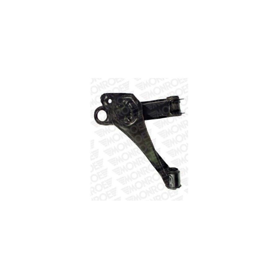 Monroe L24015 Suspension Arm For Opel Kadett