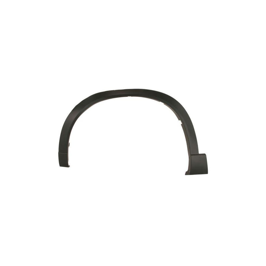 Blic 5703-08-3499373P Trim / Protective Strip, Mudguard