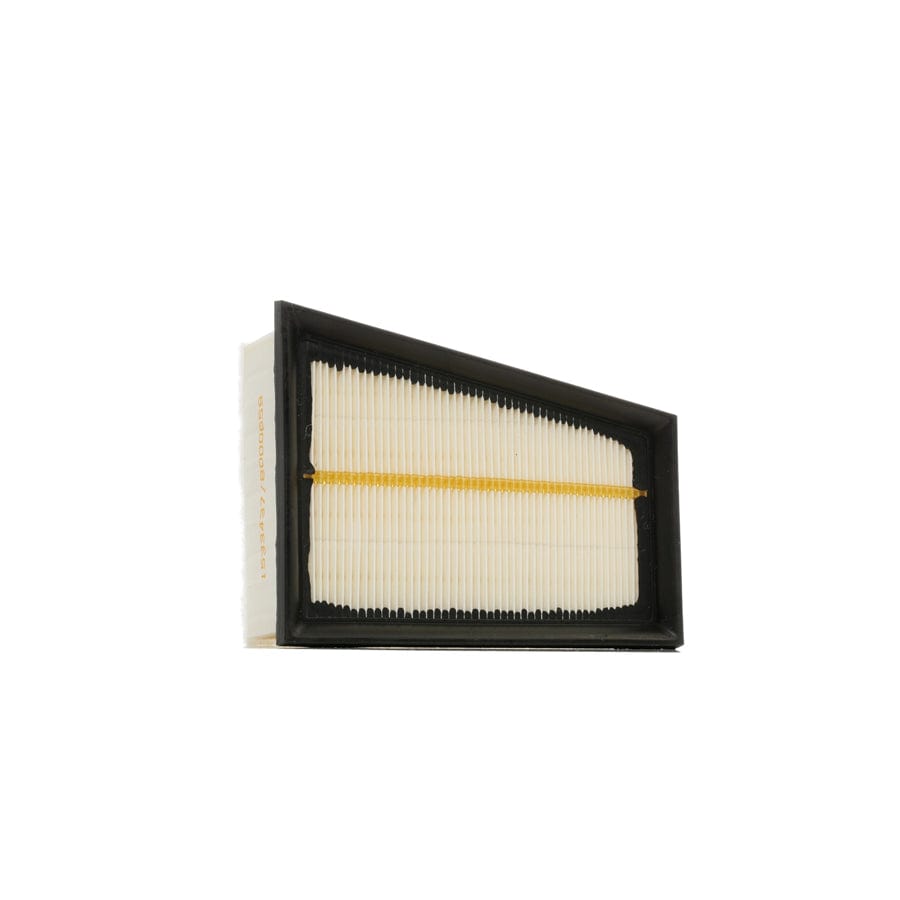 RIDEX 8A0080 Air Filter | ML Performance UK Car Parts