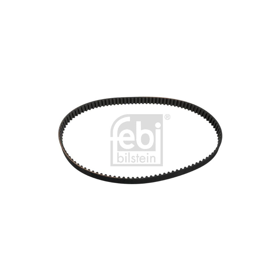 Febi Bilstein 26281 Timing Belt