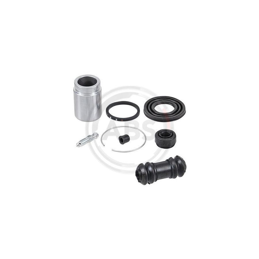 A.B.S. 57646 Repair Kit, Brake Caliper