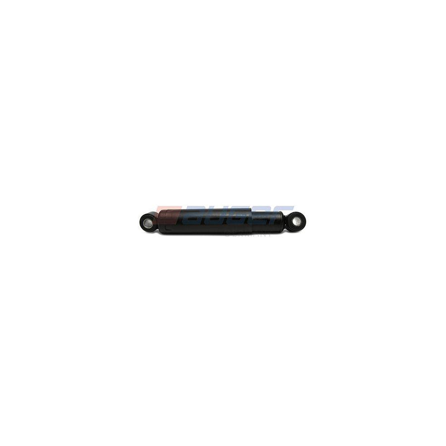 Auger 20769 Shock Absorber