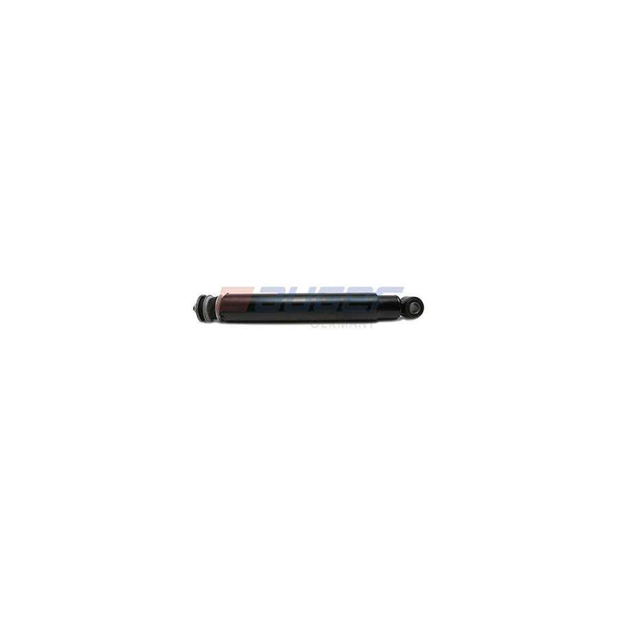 Auger 20768 Shock Absorber