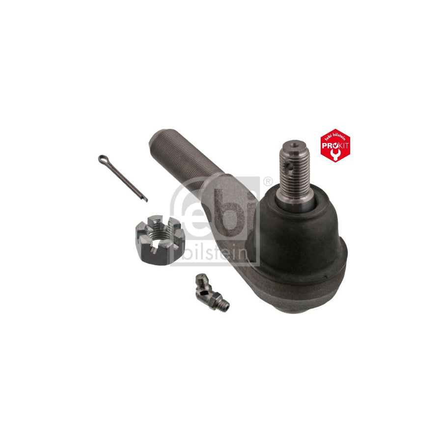 Febi Bilstein 41376 Track Rod End