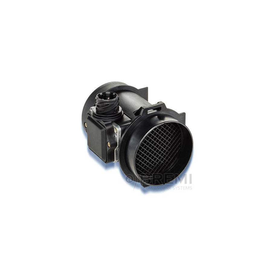 Bremi 30121 Mass Air Flow Sensor