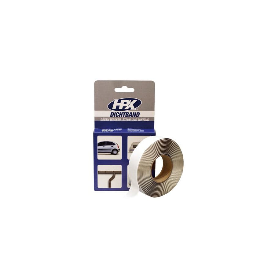 PRESTO BU2003 Sealing Tape | ML Performance UK Car Parts