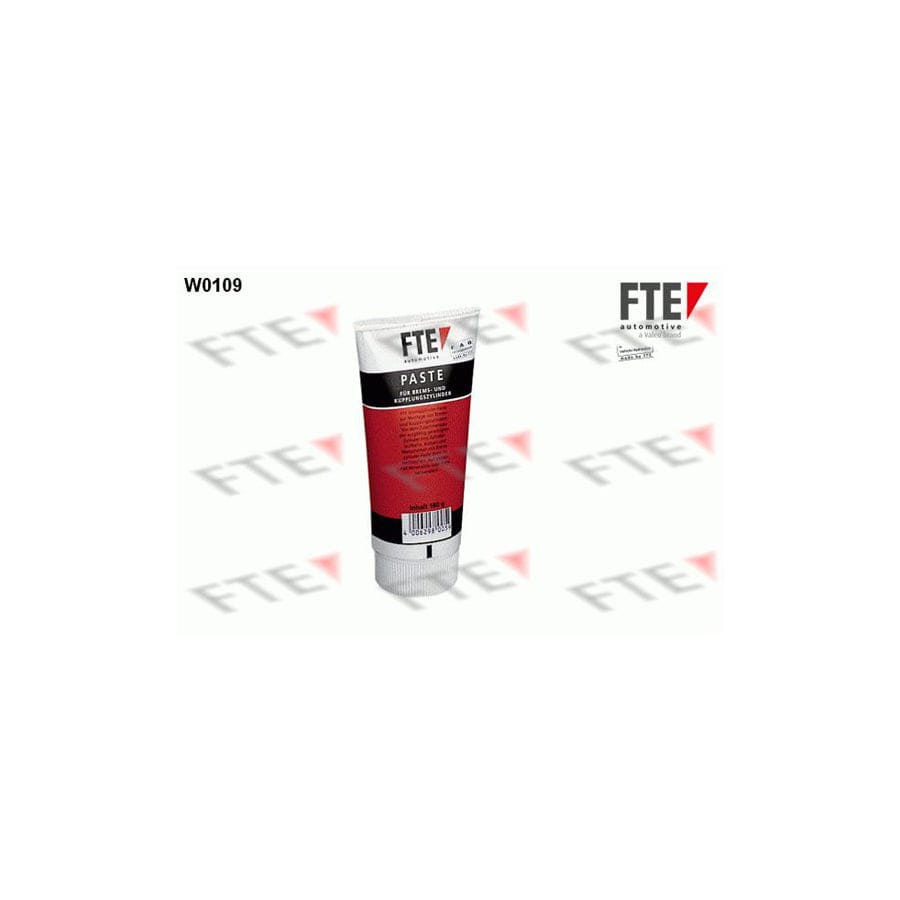 FTE W0109 Mounting Paste | ML Performance UK Car Parts