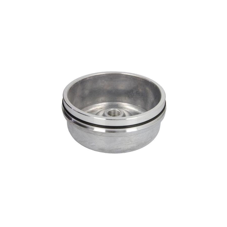 Bta B09-Sc-001 Cover, Wheel Hub