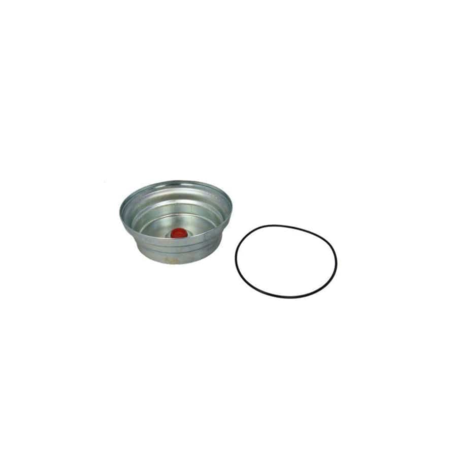 Bta B09-Saf-004 Cover, Wheel Hub