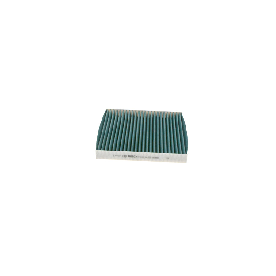 Bosch 0 986 628 530 Pollen Filter | ML Performance UK Car Parts