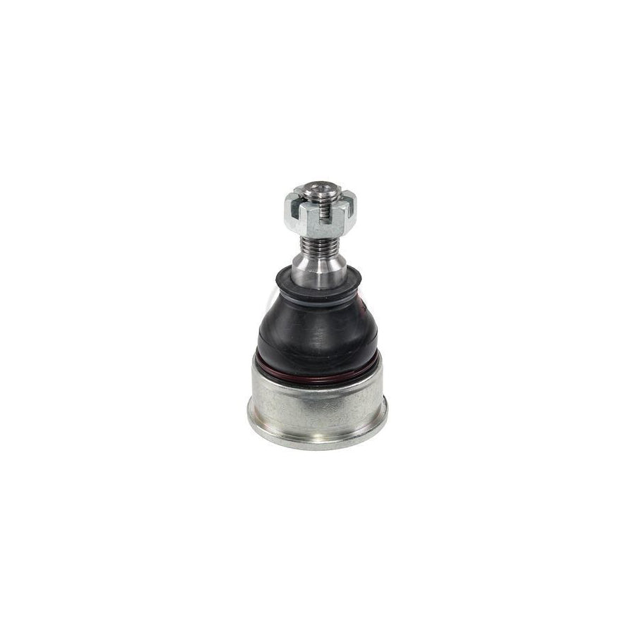 A.B.S. 220494 Ball Joint