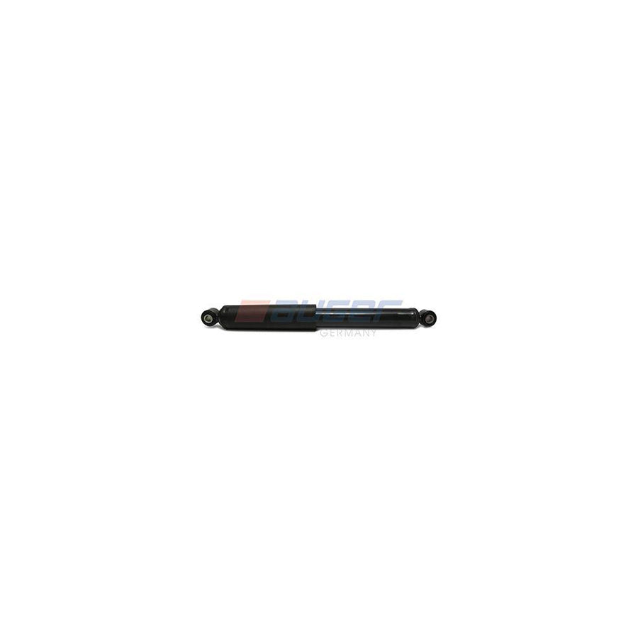 Auger 20765 Shock Absorber