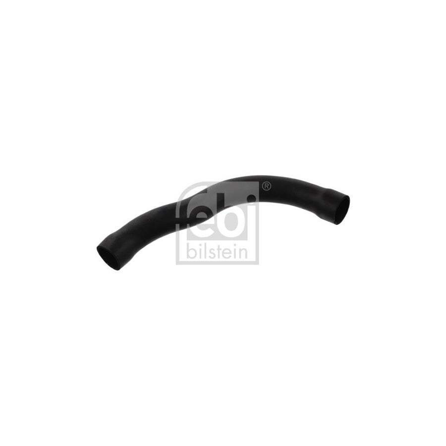 Febi Bilstein 33875 Radiator Hose