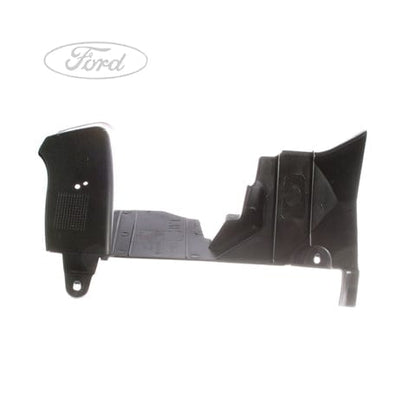 GENUINE FORD 1733980 HEATING PARTS | ML Performance UK