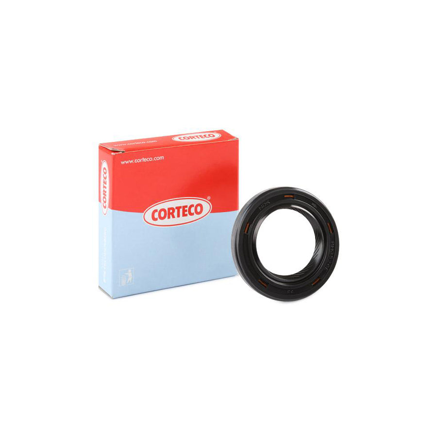 Corteco 19033800B Shaft Seal, Manual Transmission | ML Performance UK