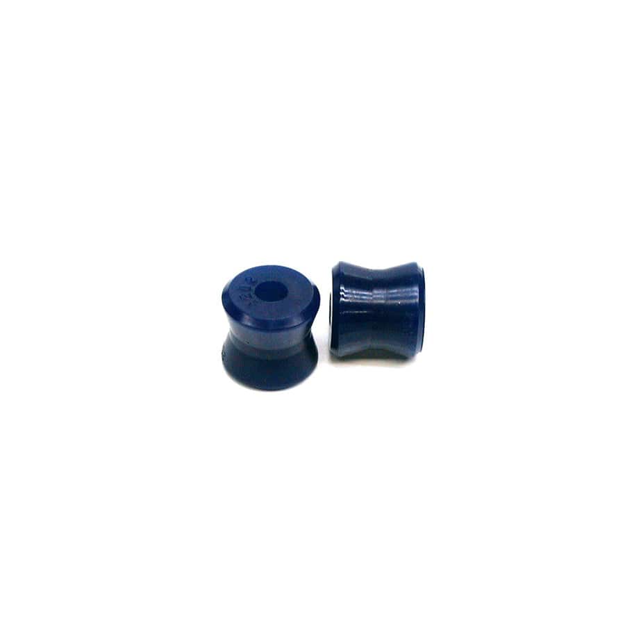 SuperPro SPF1212K SuperPro Anti-Roll Bar Bush Kit | ML Performance UK Car Parts