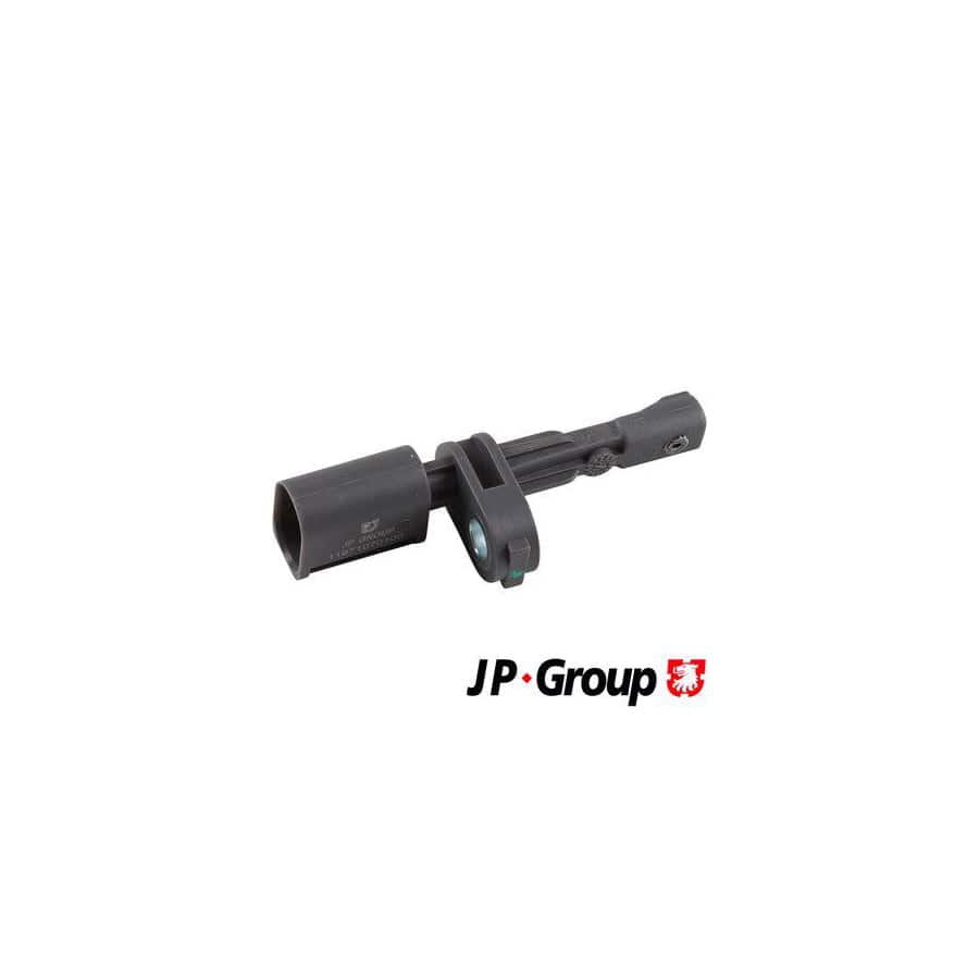 JP GROUP 1197107100 ABS Sensor | ML Performance UK Car Parts