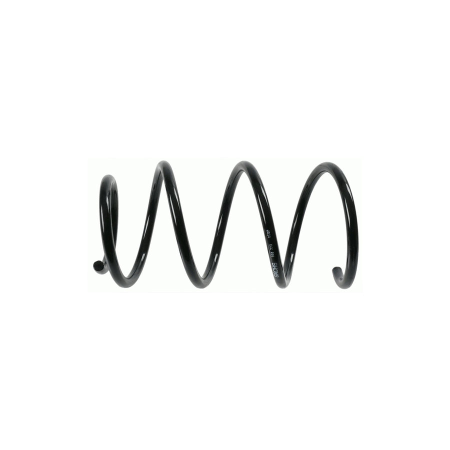 Sachs 998 773 Coil Spring