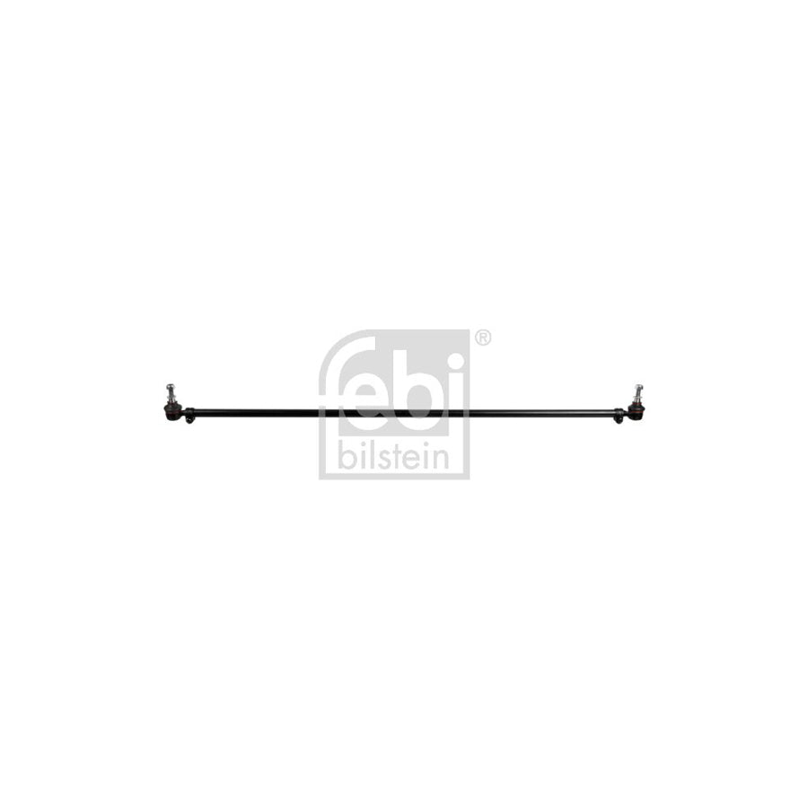 Febi Bilstein 172895 Rod Assembly For Land Rover Defender