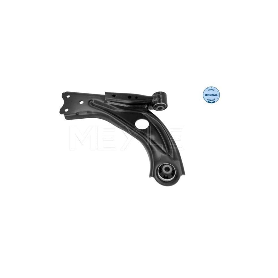 Meyle 616 050 0076 Suspension Arm