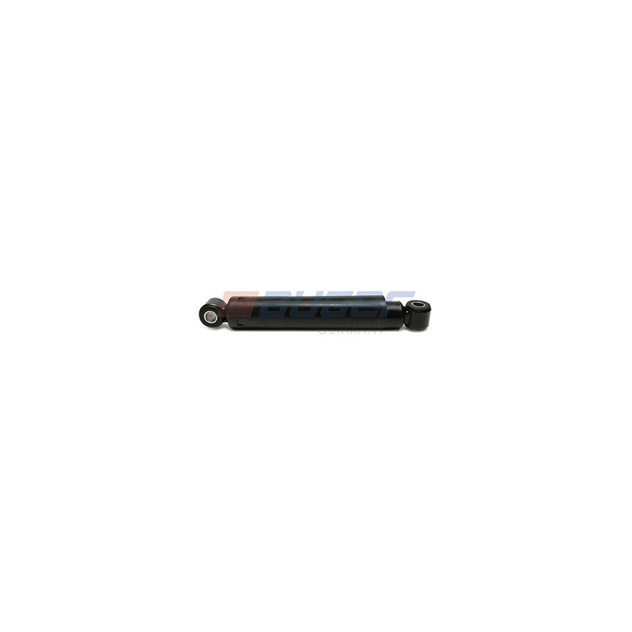 Auger 20763 Shock Absorber