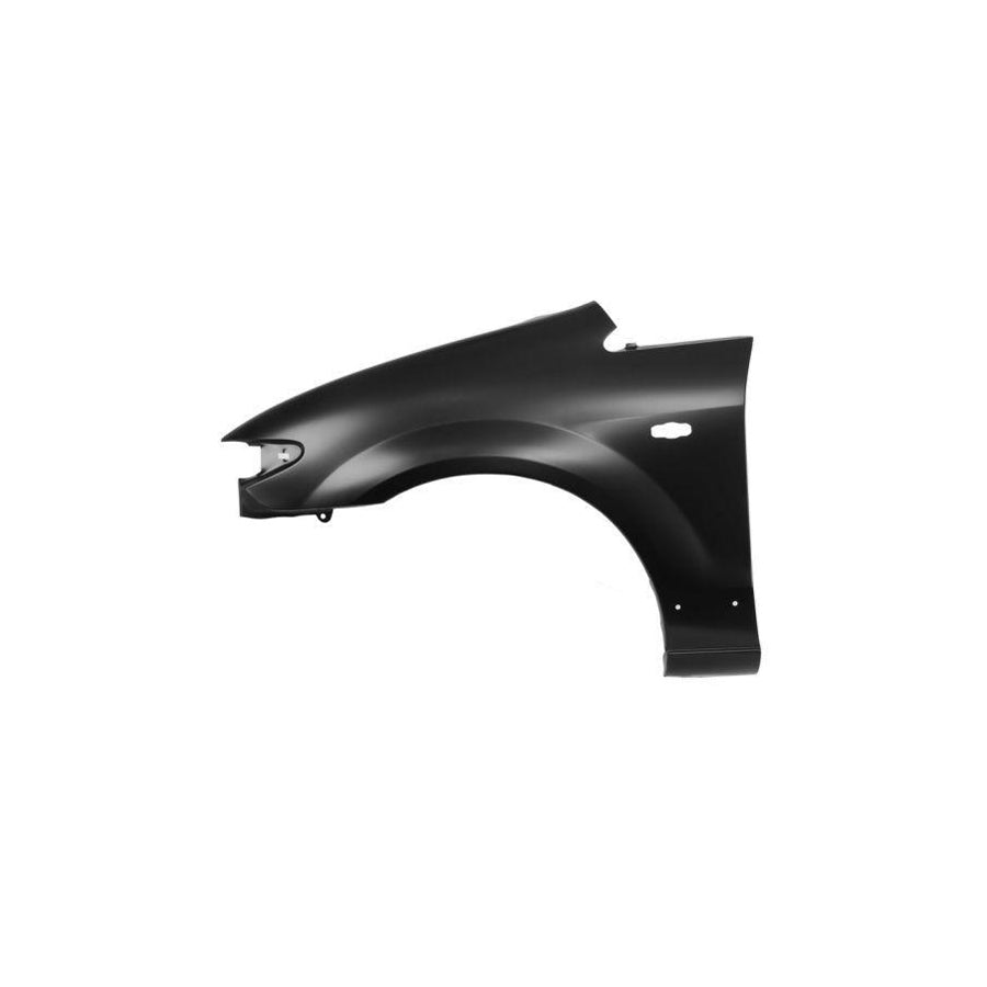 Blic 6504-04-3407313P Wing Fender For Mazda Premacy (Cp)