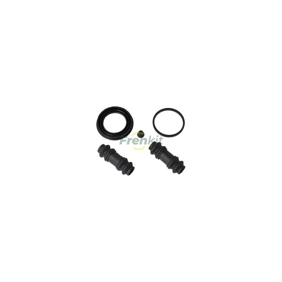 Frenkit 248090 Repair Kit, Brake Caliper | ML Performance UK Car Parts