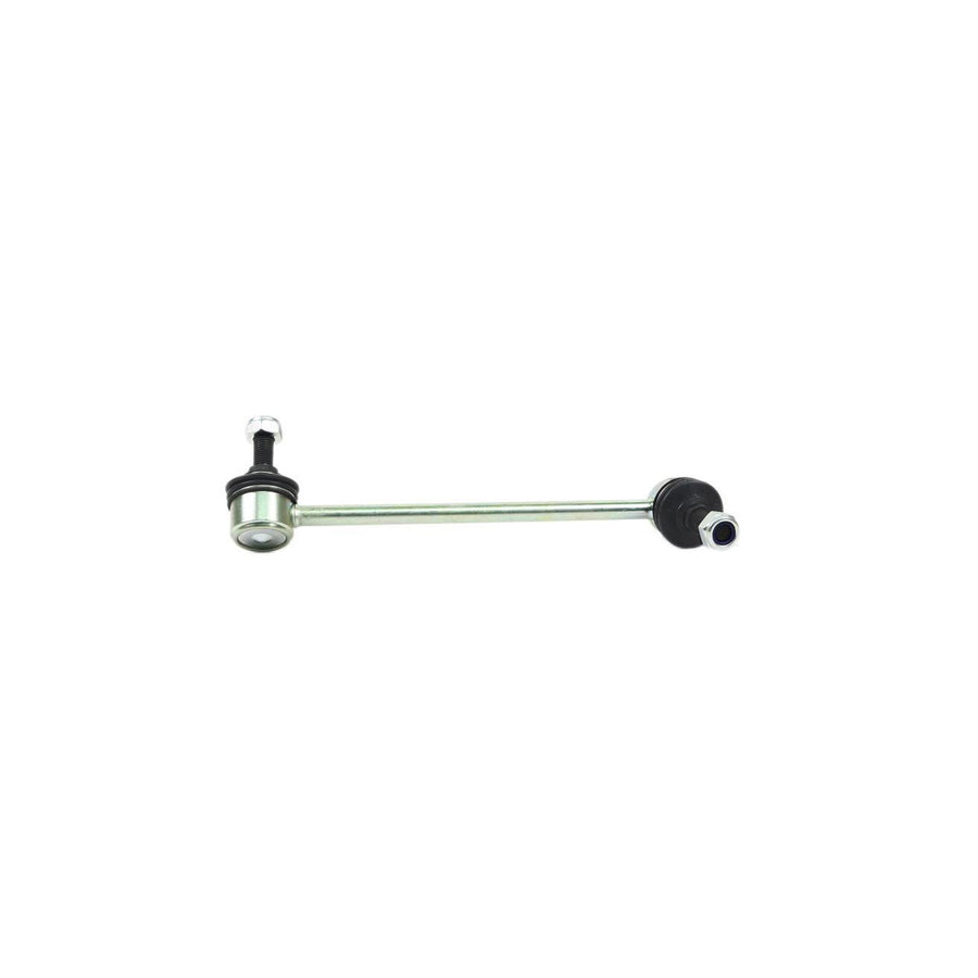 SuperPro TRC4008R SuperPro Anti-Roll Bar Link